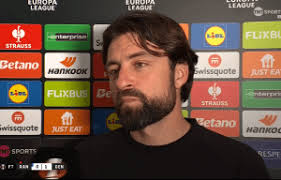 Ex-Rangers ace Nathan Patterson was DESPERATE to take penalty against  Celtic, reveals Everton boss Frank Lampard