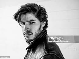 31 Cameron Cuffe Self Assignment August 16 2018 Stock Photos, High-Res  Pictures, and Images