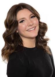 Meet the 12 contestants competing for the 2023 Miss Pahrump crown — PHOTOS 