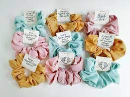9 Ideas For A Cabin Bachelorette Party Bridal Shower Favors Diy Bridal Shower Diy Wedding Shower Favors Diy