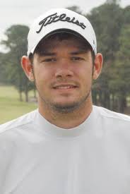 Former FSU Golfer Joel 'Chip' Lynn Grabs First eGolf Tour Title