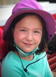 Cathy Nevin (@cathy_nevin)