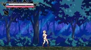 Funny Cocks Orc Game R34