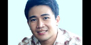 Jan Manual believes he owes career to his faith: “...dahil sa pag-obey ko  kay God siguro"