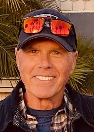 Albert T. Dickerson III