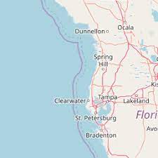 Discover the best campgrounds in maine! Campgrounds In Florida With Good Sam Club Discount