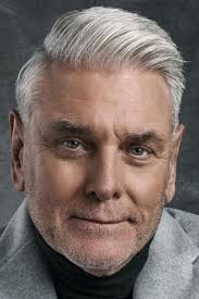 Until I Kill You (TV Series) (2024)