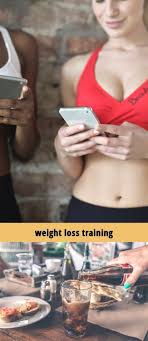 Pin On Weight Loss Motivation
