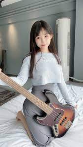 Sakurai niki
