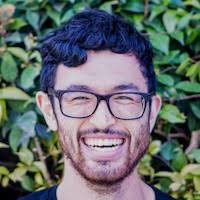 Rumored Survivor 44 Cast