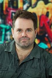 Pks, Slacks Creek QLD 4127, Australia