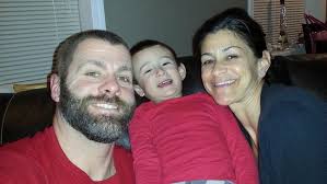 Real vs. Scam: Concerns over State Labor Department calls