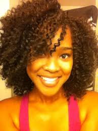 Kena Johnson (kena1613)