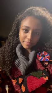 ⋆ ༘⋆❦︎@Matthew HADDAD