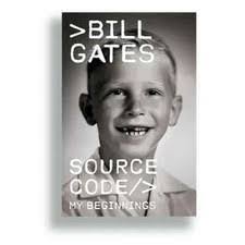 Jazmin Saenz's Instagram, Twitter & Facebook