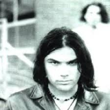 BIZARRE LOVE TRIANGLE