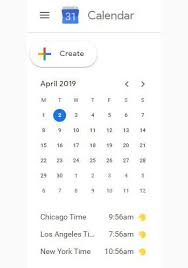 26 Incredibly Useful Things You Didn T Know Google Calendar Could Do Google Calendar Calendar Organization Calendar