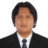 10+ "David Bañez" profiles