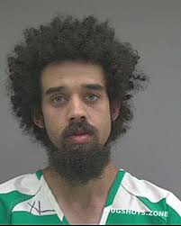 BACHMAN AVERY MILES 06/13/2023