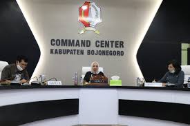 Agen travel bojonegoro by sanjaya tour. Bupati Bojonegoro Anna Muawanah Archives Page 4 Of 4 Klikjatim Com