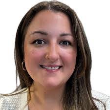 Lacy Frey's Instagram, Twitter & Facebook