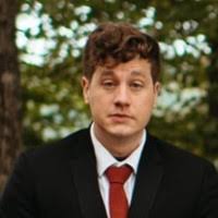 Gene Whaley Email & Phone Number