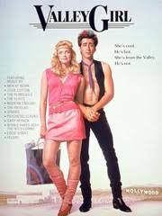 2 spot on rotten tomatoes' list of the best romantic comedies of all time. The 200 Best Romantic Comedies Of All Time Rotten Tomatoes Movie And Tv News