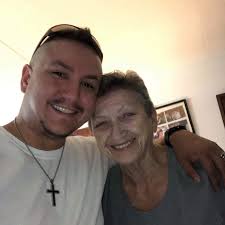 Patricia Mahanna Obituary