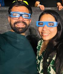 Dheeraj Ramani🇮🇳📷 (@dheerajramaniphotography) • Instagram photos and  videos