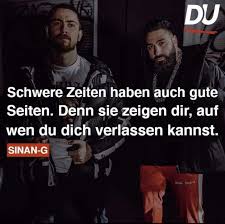 Check spelling or type a new query. Pin Von Aeman Ahmed Auf German Quotes Rapper Zitate Deutschrap Zitate Spruche Zitate
