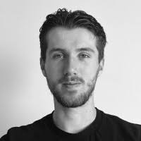 1000+ "Yant" profiles