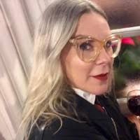 Deborah Copeland Email & Phone Number