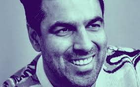 It looks like the first meaningful AI cap raise fraud has unfolded in  recent weeks.