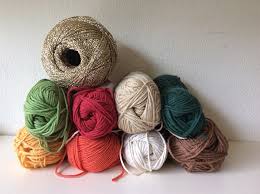 Check spelling or type a new query. Serat Yang Berasal Dari Hewan Fadhillahxnd