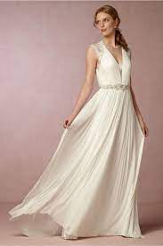 Fantasia Gown Vestido Casamento Civil Renda De Noiva Vestido De Noiva Chiffon