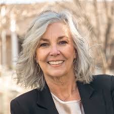 Kristina Cusick's Instagram, Twitter & Facebook