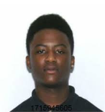 Multiple suspects charged with Edisto Beach car thefts in April police say