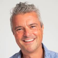 It's been a whirlwind few weeks! Three weeks ago today, I woke up and had  to pinch myself as it began to sink in that me and my wonderfully talented  team in