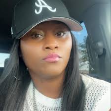 Velma Jackson's football dandy dozen selections! 💙💛🏈 ⭐️ Albert Jones RB 