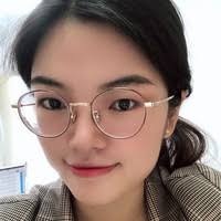 80+ "Susie Long" profiles