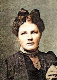 Friede-Abrahamson Genealogy Site