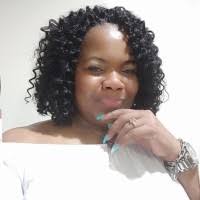 700+ "Charletta" profiles