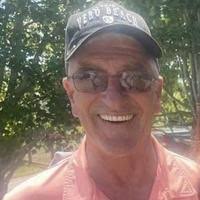 WADE HUBBARD Obituary (2025)