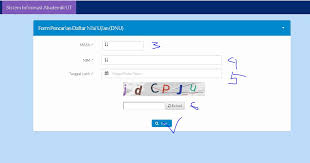Check spelling or type a new query. Cara Cek Nilai Ut Universitas Terbuka Secara Online 2021 Contoh Usaha Kecil Kecilan Dirumah
