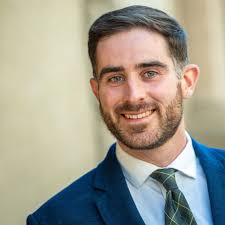 Session Topics & Speakers