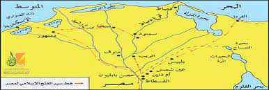 قالت زوجة عيد إن السلطات لم تعوضهم أبدا عن السيارة. Ø¯ÙØ§ÙØ¹ ÙØªØ­ ÙØµØ± ÙØµØ© Ø§ÙØ¥Ø³ÙØ§Ù