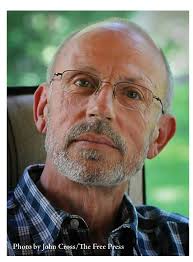 From Merriam-Webster Dictionary