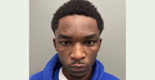 Suspect arrested in Waterbury trailer park homicide