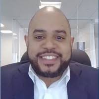 1700+ "'daryl" profiles