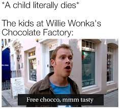 We did not find results for: The Secret Ingredient Is Crime Peep Show Memes For People Who Like Their Suzes Big And Their Beats Bigger Facebook